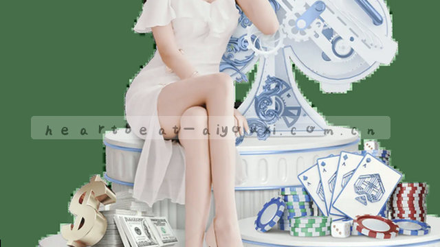 专业支持，全程护航