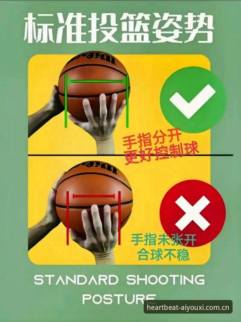 玩出心跳的主张篮球数据 如何用“玩出心跳的主张篮球数据”让看球体验翻倍?爱游戏平台老用户分享6个实用技巧