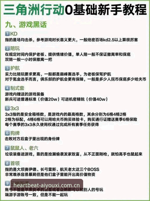 玩出心跳的主张官方入口 玩出心跳的主张官方入口使用教程:从菜鸟到高手的操作指南