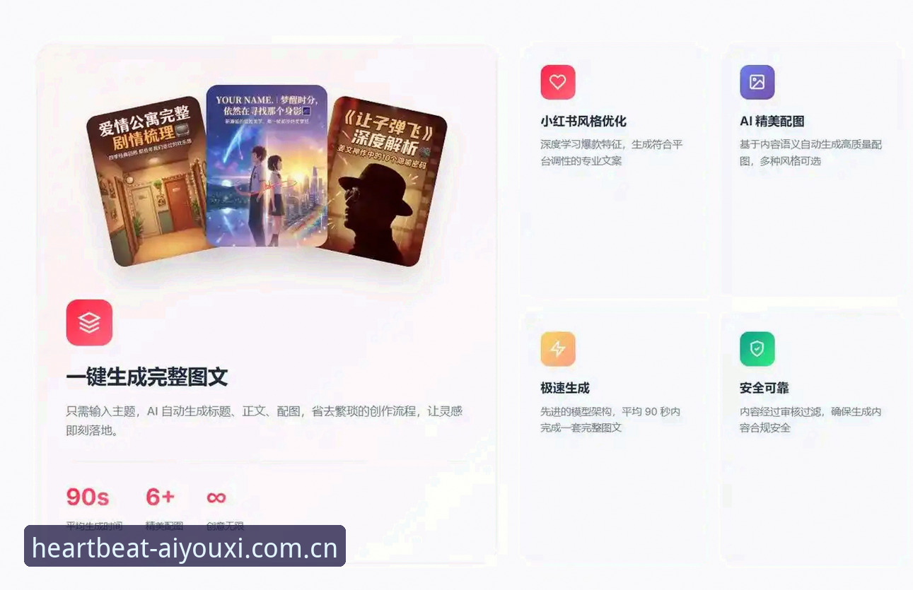 玩出心跳的主张App指南2026最新版本：一个老用户的实操教程与怀疑笔记