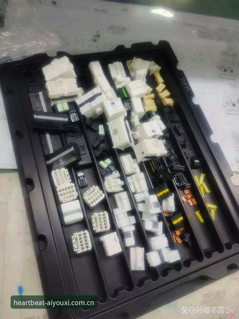 一场字母哥东游潜在交易的实用拆解