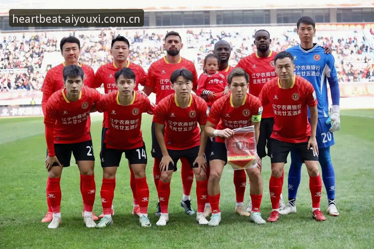 辽宁铁人夏季重组实操教程：从阵容避坑到战术调校的完整指南