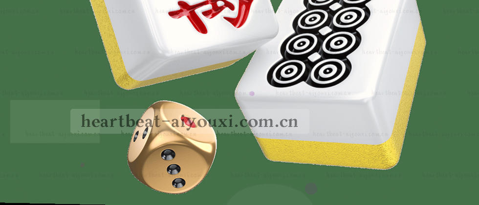守护隐私，筑牢数据安全防线
